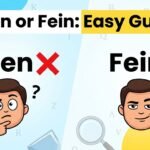 feen and fein