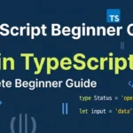 OR in TypeScript